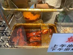 -丽的面家(多宝路店)