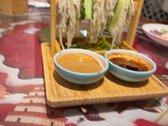 -醉长安(钟楼旗舰店)