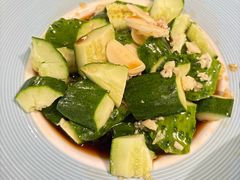 -徽韵人家·传承正宗徽菜(牡丹园店)