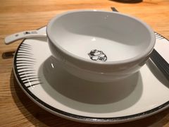 -太二酸菜鱼(深圳布吉万象汇店)