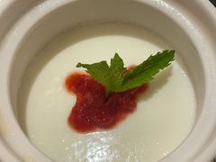 -锦粤宫·精致粤菜(深圳北站店)