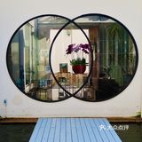 神州·饮|福建·福州【咖啡No.5】一井天,望云烟