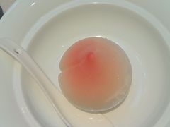 -小京华楼·京味斋(三元桥国展店)