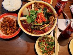 -脑馋粉儿(三里屯店)