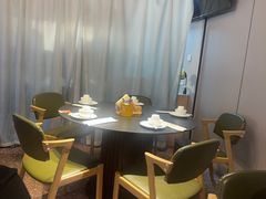 -小城外婆肴私房菜.家宴聚集点(圆明园颐和园·清河上地店)