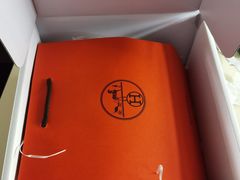 -HERMES(恒隆广场店)