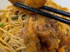 -老上海里弄味道(知春路店)
