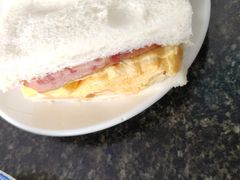 -沙溪兄茶餐厅