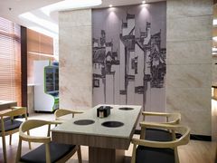 -艺境水疗生活空间(广场明珠店)