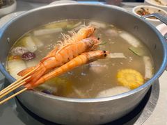 -俏牛哥鲜牛肉牛肆馆(重庆天地店)