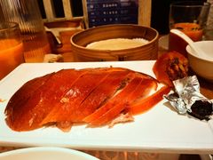 -小大董·烤鸭(五棵松店)