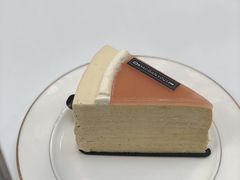 -小半有礼(天河南店)