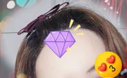 -大麦微针植发全国连锁