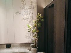 -上和臻品中国菜(花园街店)