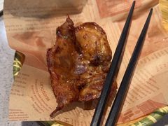-丰茂烤串(公园店)