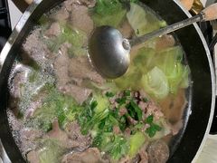 -乔阿马·江南味·驴肉香(龙湖华泾天街店)