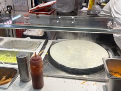-多几谷·煎饼(上海七宝领展广场店)