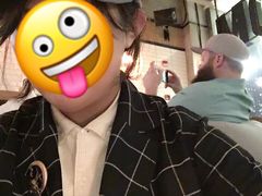 -Moka Bros 摩卡站(嘉华店)