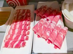 -海底捞火锅(方塔东街店)