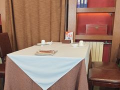 -同庆楼(大钟寺店)