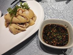 -阿娘家·原生态农家菜(国顺东路店)