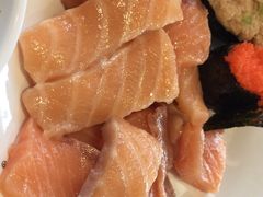 -汉巴味德(乐宾百货店)