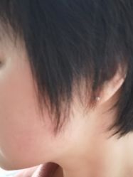 -Echo·回声专注男士发型设计