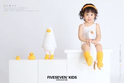 -57KIDS儿童摄影