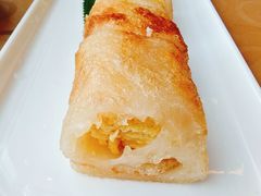 -云山堂广式早茶