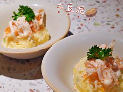 -战斧牛排餐厅(悦方IDmall店)