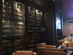 -广州天河希尔顿酒店