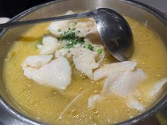 -Aqua Oasis 水天堂(石路天虹店)