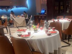 -大鸭梨烤鸭店(花园村店)