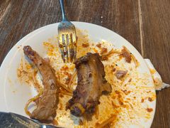 -blue frog蓝蛙(长泰广场店)