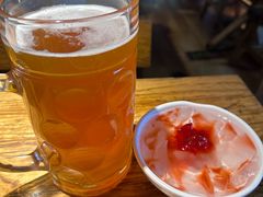 -平娃三宝烧烤·面食(富丰桥店)