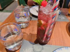 -Ambra Haus琥珀屋精酿餐厅(宝山店)