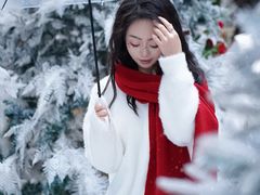 -金夫人化妆摄影职业培训学校