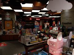 -矢量咖啡(万象汇店)