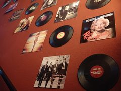 -Nord Grill&Bar Highland诺德西餐(深圳欢乐海岸店)