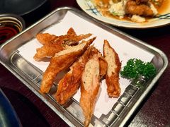 -九州酒场ひこぞう(1号店)