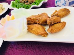 -燕春楼(海河华鼎店)