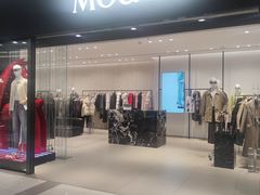 -MO&Co.(龙之梦购物公园店)