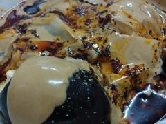 android_upload_pic-清真·宏顺祥卤汁凉粉(大皮院店)