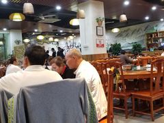 -百姓·百味家宴油茶(红街店)
