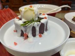 -燕喜堂·中华老字号(大明湖店)
