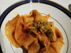 -宴锦堂·西院私房菜