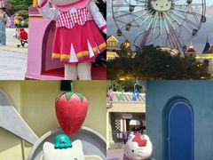 -阿露佳·舌尖上的安吉菜