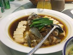 -一麦·龙岛(上海青浦店)