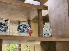 -太湖饭店·寄畅轩中餐厅