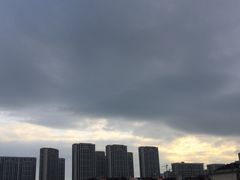 -素清香(解放路店)